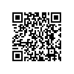 M55342E06B51B1RWS QRCode