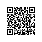 M55342E06B51D0RWS QRCode