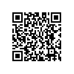 M55342E06B51D1RWS QRCode