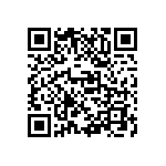 M55342E06B53B4RWS QRCode