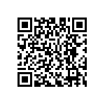 M55342E06B549ARWS QRCode