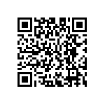 M55342E06B54A9RWS QRCode