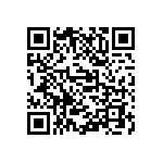 M55342E06B54B9RTP QRCode