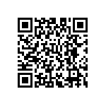 M55342E06B56B2R QRCode