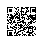 M55342E06B576ARWS QRCode