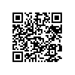 M55342E06B576DRWS QRCode