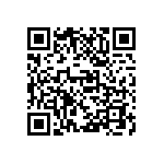 M55342E06B57B6RWS QRCode