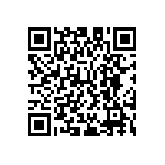 M55342E06B590ART3 QRCode