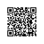 M55342E06B59E0PWS QRCode