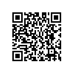 M55342E06B5B17RWS QRCode