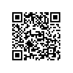 M55342E06B5B49RWS QRCode