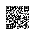 M55342E06B5B62R QRCode