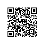 M55342E06B5B62RWI QRCode