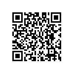 M55342E06B5E11RWS QRCode