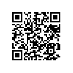 M55342E06B60B0RT0 QRCode