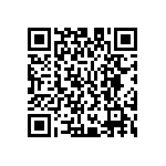 M55342E06B60E4RWS QRCode