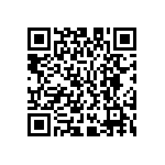 M55342E06B620JRWS QRCode