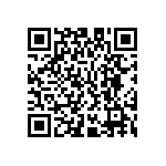 M55342E06B626ARWS QRCode