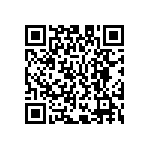 M55342E06B649DRWS QRCode