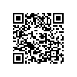 M55342E06B64B9RT5 QRCode