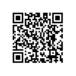 M55342E06B65B7RWS QRCode