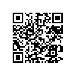 M55342E06B66B5RT5 QRCode