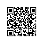 M55342E06B66E5PT5 QRCode