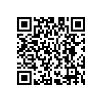 M55342E06B66E5RWS QRCode