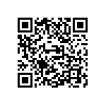 M55342E06B68A0RBS QRCode