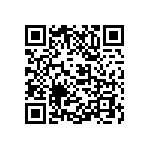 M55342E06B68D1RT5 QRCode