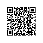 M55342E06B69D8RWS QRCode