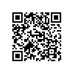 M55342E06B6B04RWP QRCode