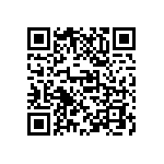 M55342E06B6B04RWS QRCode