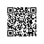 M55342E06B6B19RTI QRCode