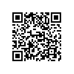 M55342E06B6B57RWS QRCode