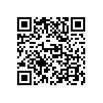 M55342E06B6B65RWS QRCode