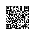 M55342E06B6B73RWS QRCode