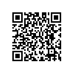 M55342E06B6B81RT5 QRCode