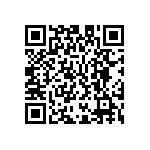 M55342E06B6B98RWS QRCode