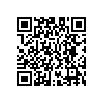 M55342E06B6E34RWS QRCode