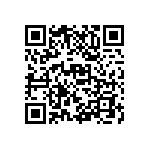 M55342E06B73B2RWI QRCode