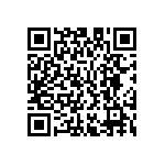 M55342E06B75B0RWS QRCode