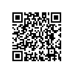 M55342E06B75B9RT5 QRCode