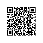 M55342E06B75E0PWS QRCode