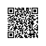 M55342E06B768DRWS QRCode