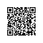 M55342E06B787ARWS QRCode