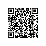 M55342E06B78B7RWS QRCode