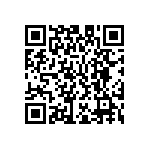 M55342E06B7B32RWS QRCode