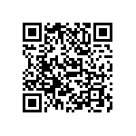 M55342E06B7B68R QRCode