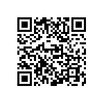 M55342E06B806DRWS QRCode